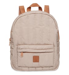Sac à dos bébé Puffed Jollein