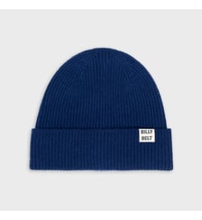 Bonnet en laine Billybelt