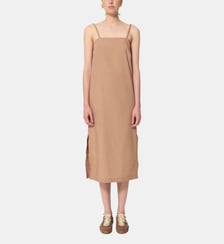 Robe Rosabella Tara Jarmon