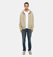 Sweatshirt Sweelo Zadig&Voltaire