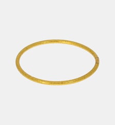 Bracelet bouddhiste Single fin Les Cléias