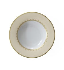 Assiette creuse Villeroy & Boch