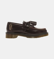 Mocassins Adrian Dr. Martens