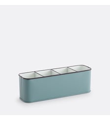 Porte-crayons La Redoute Interieurs