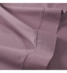 Drap Plat Vexin Anne de Solène
