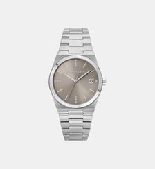 Montre T-MILANO Trussardi