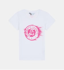 RTSG0224 Roland-Garros