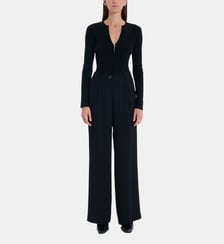 Pantalon Pleyel Zapa