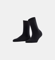 Chaussettes Cosy Wool Laine Falke