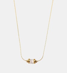 Collier Eléora Les Cléias