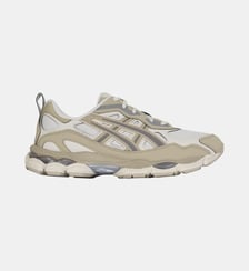Baskets basses Gel-Nyc Rgd effet mesh Asics