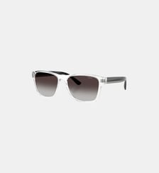 Lunettes de soleil Carré PH4229U Polo Ralph Lauren