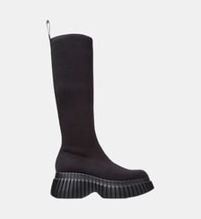Botte haute Pix BCN Camper