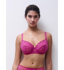 Soutien-gorge emboîtant Chantelle Pulp