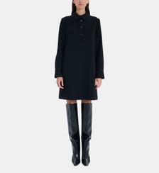 Robe Rania Zapa