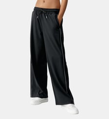 Pantalon de sport Performance Athleisure URBAN Born Living Yoga