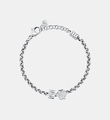 Bracelet DROPS Morellato