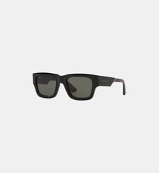 Lunettes de soleil Rectangulaire GG1668S Gucci