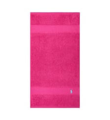 Serviette de bain  en coton Ralph Lauren Home