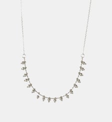 Collier GYPSY Nilaï