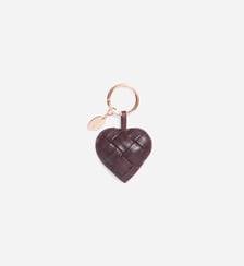 Charm Cœur Vanessa Bruno