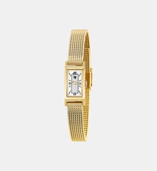 Montre Churchill Blanc 671226 Lip
