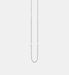 Collier boule Thomas Sabo