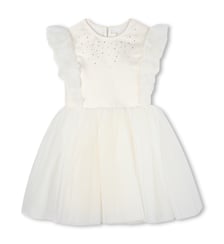 Robe sans manches Billieblush