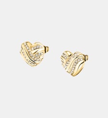 Boucles d'oreille BATTITO Morellato