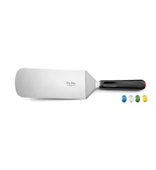 Large spatule courbée Sabatier Trompette