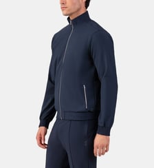 Veste zippée City Jacket Ron Dorff