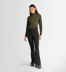 Sous pull negam col montant Fusalp