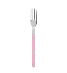Petite fourchette, Bistrot Uni Sabre