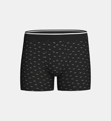Boxer micromotif Eden Park Eden Park
