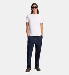 Pantalon nordalix coupe ample Fusalp