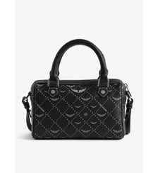 Sac Sunny Small Vibe Monogram Zadig&Voltaire
