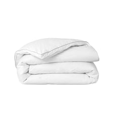 Couette en duvet Yves Delorme