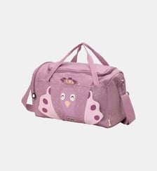 Sac de sport enfant Trixie