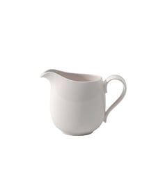 Crémier 6 pers. Villeroy & Boch
