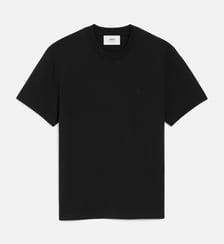 T-shirt Ami de Coeur unisexe AMI Paris