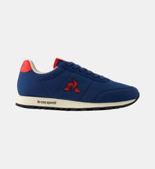 Baskets RACERONE_2 Le Coq Sportif