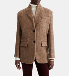 Veste Jovanka Vanessa Bruno