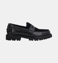 Mocassins JOHNNY LOAFER Schmoove