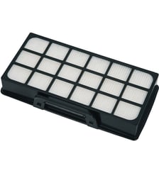 Filtre ZR920101 mousse lavable X-Force Flex 8.60 9.60 Rowenta