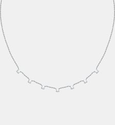 Collier TESORI Morellato