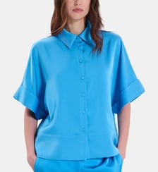 Chemise Charlize Zapa