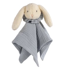Doudou plat Walking Mum