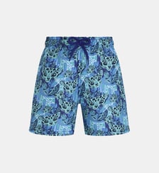 Maillot de bain Tigresa Vilebrequin