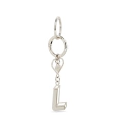 Porte-clés métal Les Ailes de Lancel Lancel