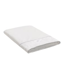 Drap plat Envol Le Jacquard Francais